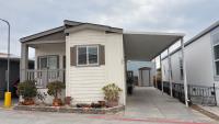 270 Umbarger Rd #103, San Jose — 20