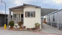 270 Umbarger Rd #103, San Jose — 21
