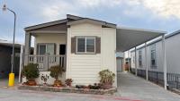 270 Umbarger Rd #103, San Jose — 22