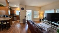 270 Umbarger Rd #103, San Jose — 3
