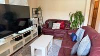 270 Umbarger Rd #103, San Jose — 5