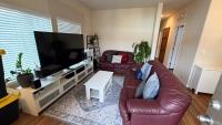 270 Umbarger Rd #103, San Jose — 6