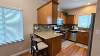 270 Umbarger Rd #103, San Jose — 8