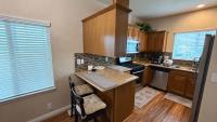 270 Umbarger Rd #103, San Jose — 9