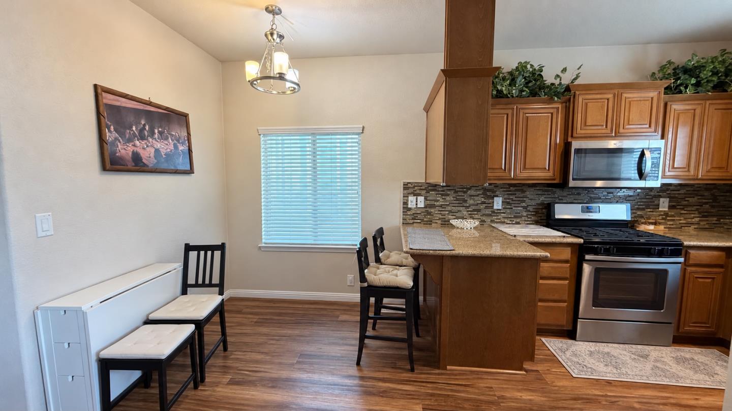 270 Umbarger Rd 103, SanJose, CA 95111, Photo 7