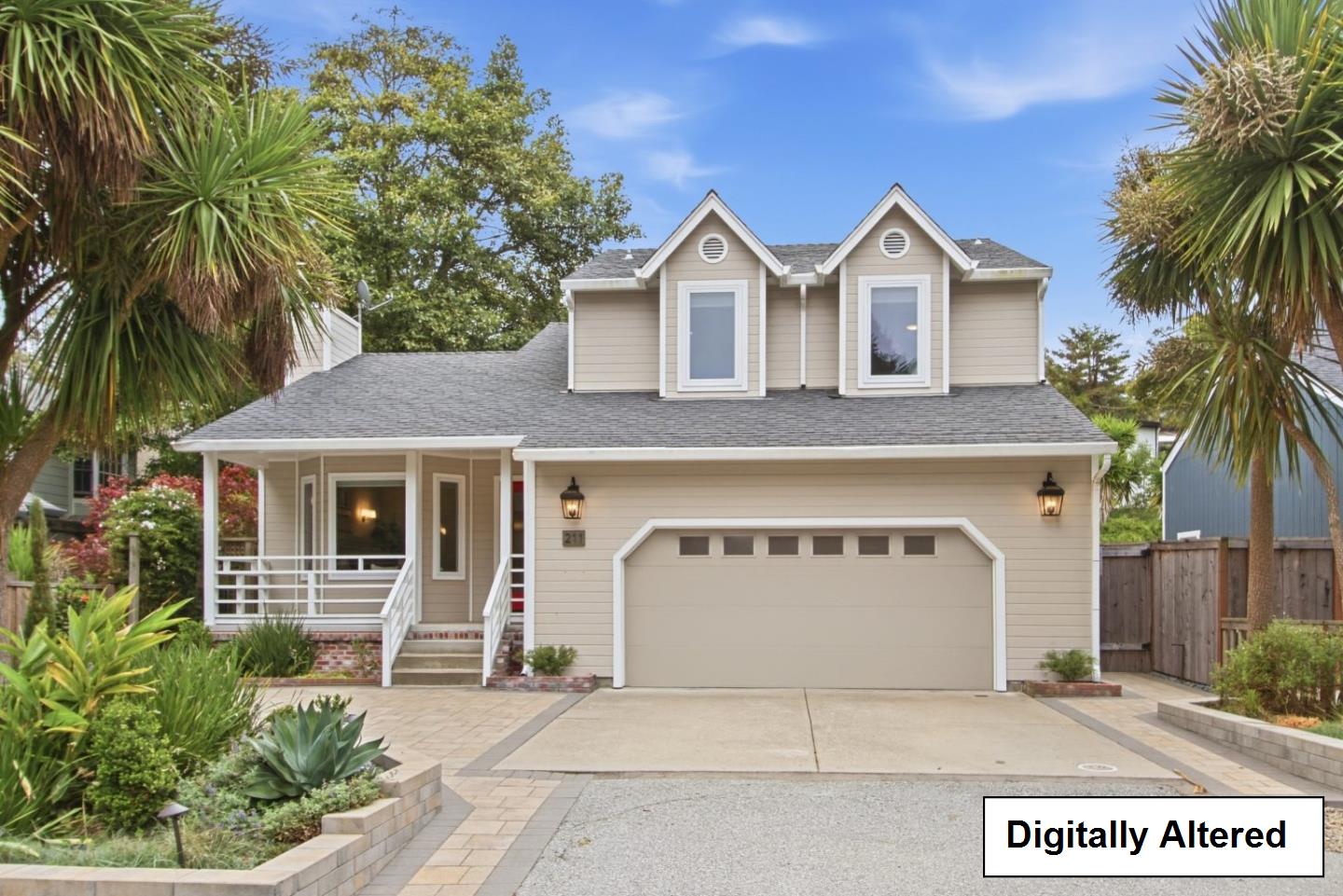 Front Image Thumbnail for ML82062338