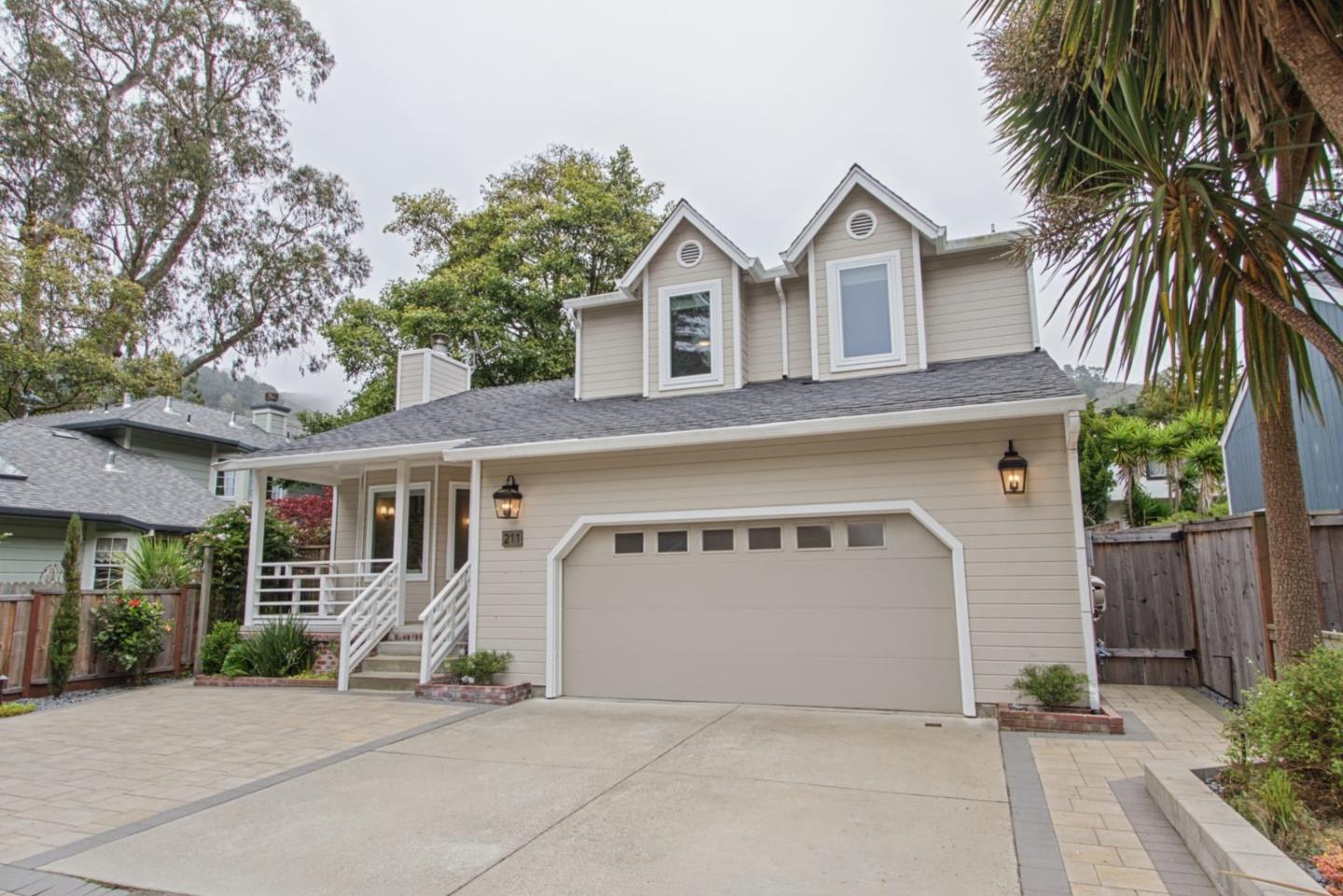 211 Nataqua Ave, Pacifica, CA 94044, Photo 6