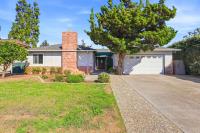 1010 S Baywood Ave, San Jose — 1