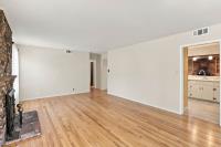 1010 S Baywood Ave, San Jose — 11