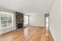 1010 S Baywood Ave, San Jose — 12