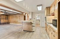 1010 S Baywood Ave, San Jose — 13