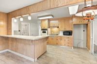 1010 S Baywood Ave, San Jose — 14