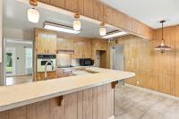 1010 S Baywood Ave, San Jose — 15