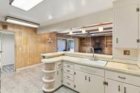 1010 S Baywood Ave, San Jose — 16
