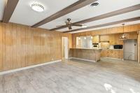 1010 S Baywood Ave, San Jose — 17