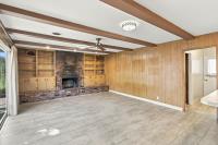 1010 S Baywood Ave, San Jose — 18