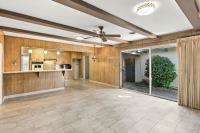 1010 S Baywood Ave, San Jose — 19