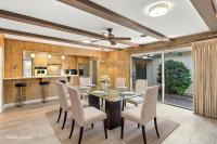 1010 S Baywood Ave, San Jose — 20