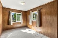 1010 S Baywood Ave, San Jose — 21