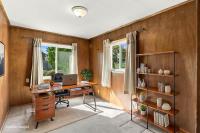 1010 S Baywood Ave, San Jose — 22