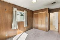 1010 S Baywood Ave, San Jose — 23