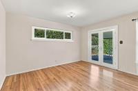1010 S Baywood Ave, San Jose — 24