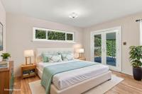 1010 S Baywood Ave, San Jose — 25
