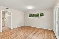 1010 S Baywood Ave, San Jose — 26