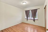1010 S Baywood Ave, San Jose — 27