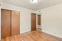 1010 S Baywood Ave, San Jose — 28