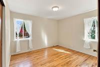 1010 S Baywood Ave, San Jose — 29