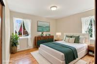 1010 S Baywood Ave, San Jose — 30