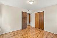 1010 S Baywood Ave, San Jose — 31