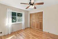 1010 S Baywood Ave, San Jose — 32