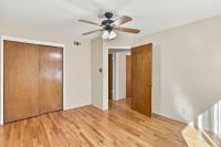 1010 S Baywood Ave, San Jose — 33