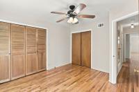 1010 S Baywood Ave, San Jose — 34