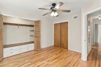 1010 S Baywood Ave, San Jose — 35