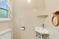 1010 S Baywood Ave, San Jose — 36