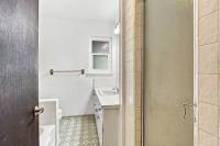 1010 S Baywood Ave, San Jose — 37