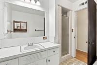 1010 S Baywood Ave, San Jose — 38