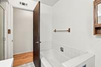 1010 S Baywood Ave, San Jose — 39