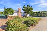 1010 S Baywood Ave, San Jose — 4