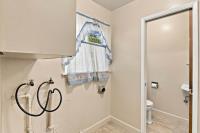 1010 S Baywood Ave, San Jose — 40