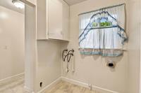 1010 S Baywood Ave, San Jose — 41