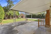 1010 S Baywood Ave, San Jose — 42