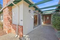 1010 S Baywood Ave, San Jose — 5