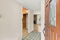 1010 S Baywood Ave, San Jose — 6