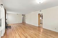 1010 S Baywood Ave, San Jose — 7