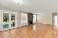 1010 S Baywood Ave, San Jose — 8