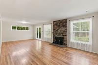 1010 S Baywood Ave, San Jose — 9